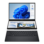 Asus ZenBook Duo UX8406CA PZ264W
