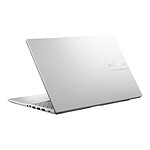 Asus Vivobook 15 X1504VA BQ3993
