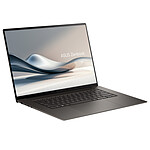 Asus Zenbook S 16 OLED UM5606KA RK144W Code PULSE  6
