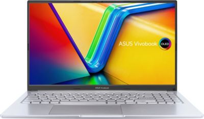 Ordinateur portable ASUS Vivobook M1505YA DRMA342W
