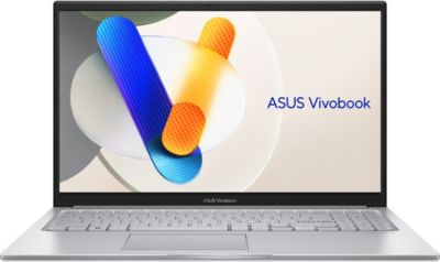 Ordinateur portable ASUS Vivobook X1704VA DRAU973W
