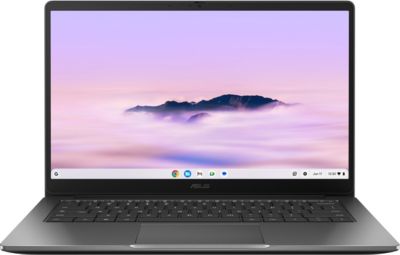 Chromebook ASUS CX1405CTA DRMW0612