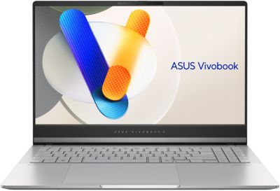Ordinateur portable ASUS Vivobook S M5606KA DRRI176W
