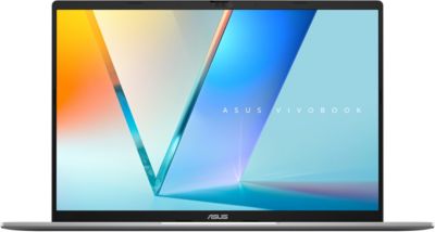 Ordinateur portable ASUS Vivobook S M3607HA DRSH169W