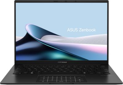 Ordinateur portable ASUS Zenbook UM3406KA DRQD312W
