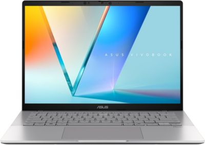 Ordinateur portable ASUS Vivobook S M3407KA DRSF061W
