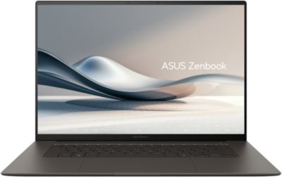 Ordinateur portable ASUS Zenbook S UM5606WA DRRJ405X
