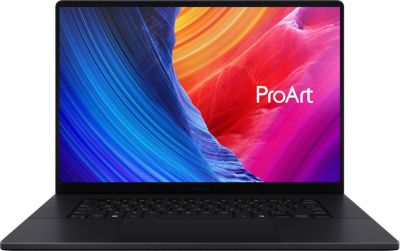 Ordinateur portable ASUS Pro Art H7606WM DRSC110W
