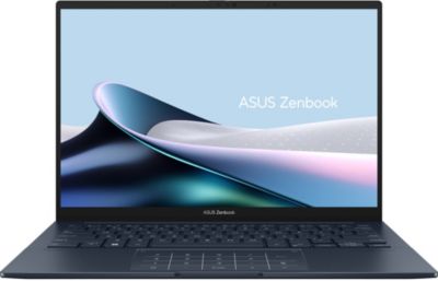 Ordinateur portable ASUS Zenbook UX3405CA DRPP677W
