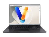 Asus ASUS Vivobook 16 - 16 - 1 To SSD