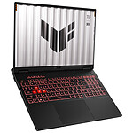 Asus TUF Gaming A16 TUF608UP RV120

