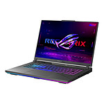 Asus ROG Strix G16 G614FR S5211W
