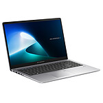 Asus ExpertBook P1 PM1503CDA S70011X
