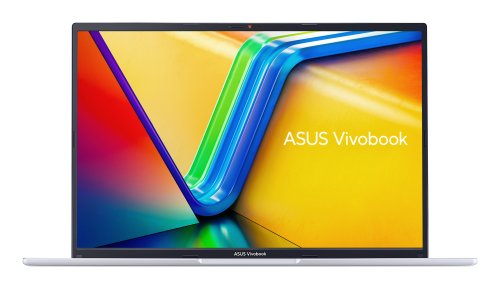 Asus Vivobook 16 OLED FHD i5-13420H 16Go 1 To W11P