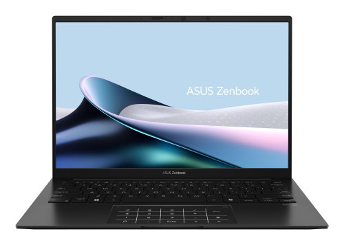 Asus Zenbook 14 OLED FHD RAI 5 340 16Go 512Go W11P