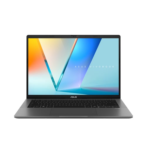Asus VivoBook 14 OLED FHD RAI5 330 16Go 512Go W11P