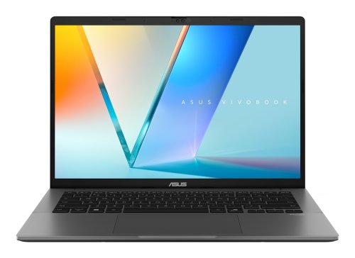 Asus Vivobook 14 OLED FHD RAI7 350 16Go 512Go W11P