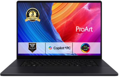 ASUS ProArt P16 OLED H7606WR-DRSE025W