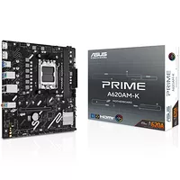 ASUS PRIME A620AM K
