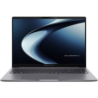 Asus ExpertBook 16 FHD i5-13420H 16Go 512Go retro FD
