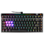 ASUS ROG Falchion Ace 75 HE Black
