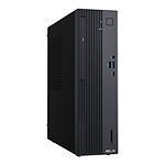 ASUS ExpertCenter P700 SFF PM700SK-0R5330002X