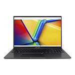 ASUS Vivobook 16 X1605VA MB271W