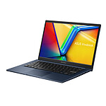 Asus VivoBook 14 X1404VA EB277W
