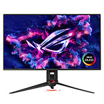 ASUS ROG Swift PG32UCDM3
