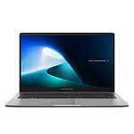 Asus ExpertBook P1 P1503CVA S71955W
