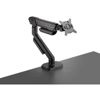 Asus Bras ROG AAS01R - Noir