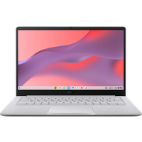 Asus Chromebook 14 FHD N50 8 Go 128Go ChromeOS SC