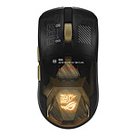 Asus ROG Harpe II Extreme 20