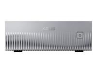 Asus Mini PC ASUS Ascent GX10 GX10-GG0027BN NVIDIA GB10 128GB 4TB SSD Blackwell