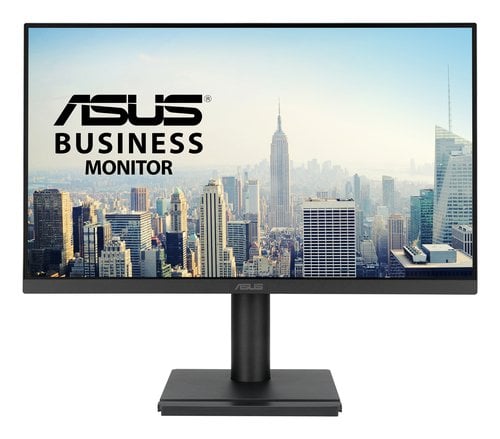 Asus Écran PC ASUS VA279QGSE 27 Full HD 120Hz IPS Haut-parleurs Réglable