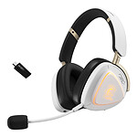 ASUS ROG Delta II Kojima Productions
