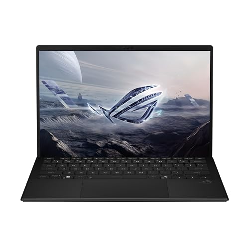 ASUS ROG Flow Z13 GZ302EAC Ordinateur portable 13,4 2,5k 180Hz 3ms 16 10 IPS Écran tactile AMD Ryzen AI MAX 395 32 Go RAM 1 To SSD AMD Radeon Win11Home QWERTZ Decennium Gold GamePass 3 mois