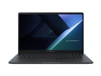 Asus ASUS ExpertBook B1 - 15.6 - Intel - 16 Go RAM - 512 Go SSD