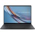 ASUS ExpertBook Ultra B9406CAA TH0132X Copilot PC