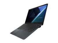 Asus ASUS ExpertBook B1 - 512 Go SSD
