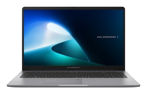 Asus P1503CVA-S72481X FHD C5 16G 512G W11P