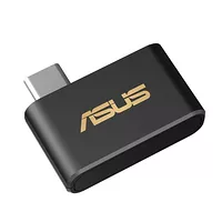 Asus USB-BE93 Mini