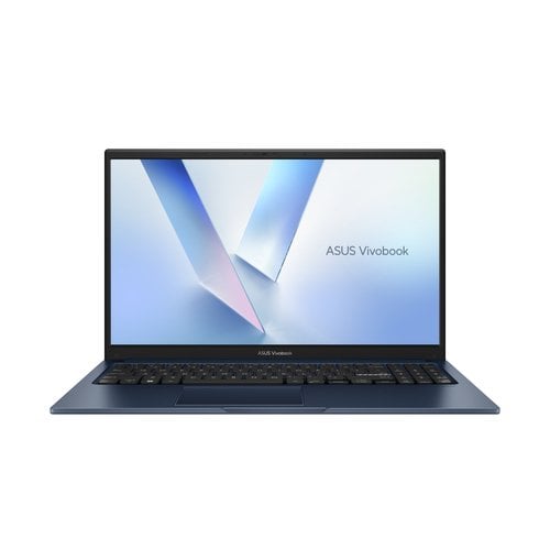 Asus X1504VA-DICBQ4231W 15.6F C7 16G 512 W11H