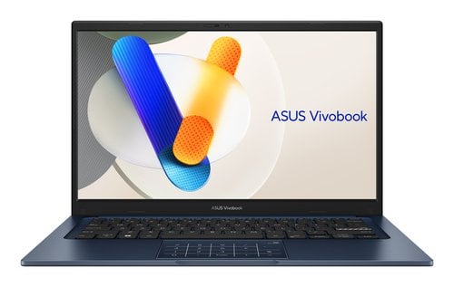 Asus X1404VA-DICEB1600W 14FHD C5 16G 512 W11H