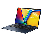 Asus Vivobook 17 X1704VA PRO DICAU1063X
