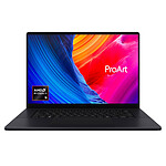 Asus ProArt P16 OLED H7606WM SR125W
