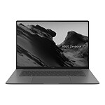 ASUS Zenbook S 14 OLED Copilot PC UX5406SA PV503W
