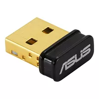 ASUS USB BT600
