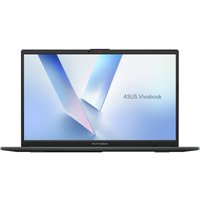 Asus Vivobook 15.6 FHD 60Hz R5 40 16Go 512Go W11