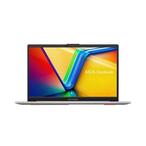 Asus Vivobook 14 FHD R5 40 16Go 512Go W11